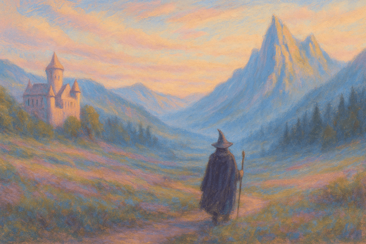 Abstract dark background texture